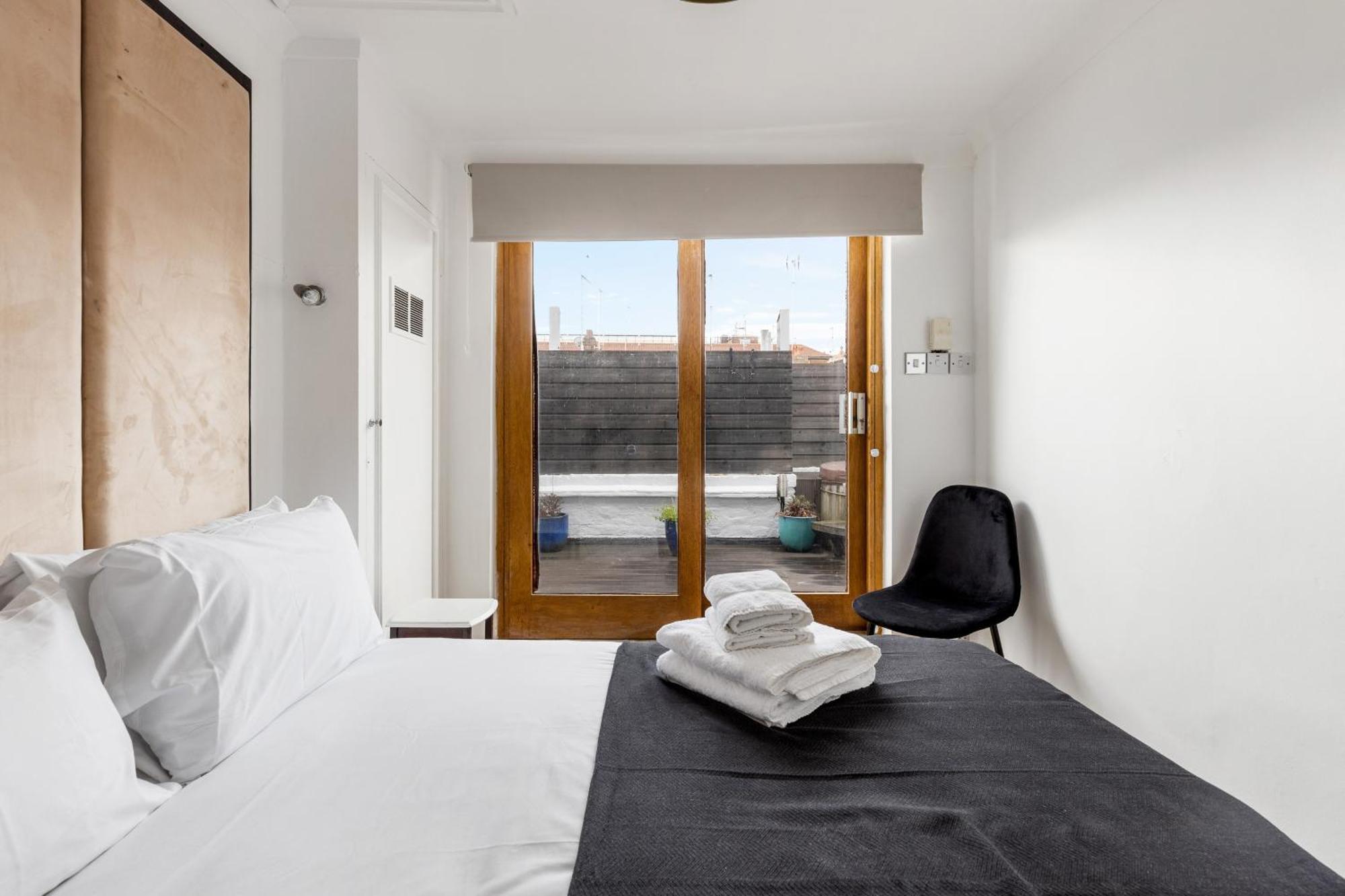 Knightsbridge Residences By Dena Elite Collection London Zimmer foto