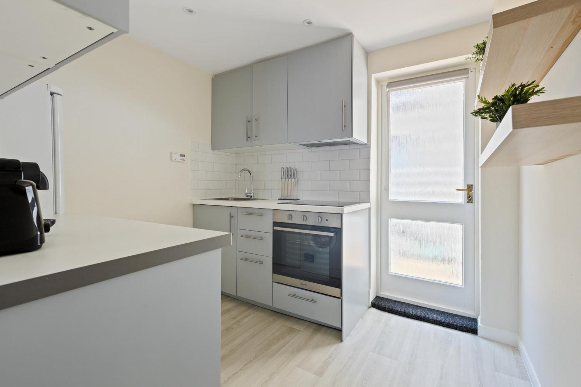 Knightsbridge Residences By Dena Elite Collection London Zimmer foto